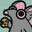 Bored_Bunny
