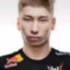 twistzz