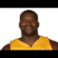 Shaquille O&#039;Neal