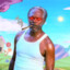 Samuel L. Crackson