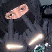 kieras avatar