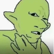 我澡尔冯了个福的