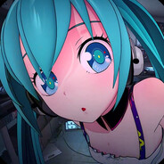 Steam Avatar
