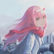 橘子你个欧润几