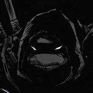 hamid lolaei - steam id 76561199075296500