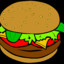 Hamburger_HD