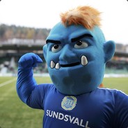 mollej - steam id 76561197962509105