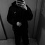 Lutiy_Pirojok