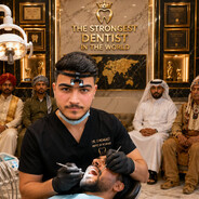 عبيد الصدر