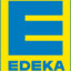 StefanEdeka