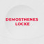 Demosthenes Locke