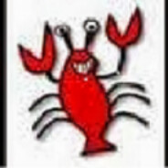 crustaceanlmao