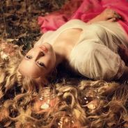 3号位选大哥不是蠢就是坏