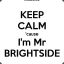 MR BRIGHTSIDE 3