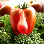 ₲ŁȺĐɨȺ₮ǾȒ™