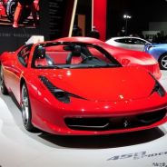 Ferrari_458