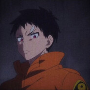 谁人不识我宇大将军.