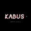 }}KABUS{{