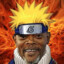 SamueL EL Hokage