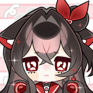 神秘丢猫爆条男