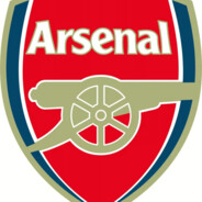 COYG