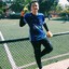 GOLEIRÃO✋🏻✋🏻⚽15