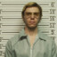 Jeffrey Dahmer