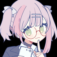 zhtg avatar