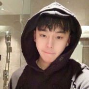 无数个失眠的夜