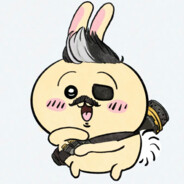 战斗无敌冲锋霹雳鸭