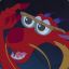 Mushu