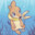 -=SHW-Rich3yy=-