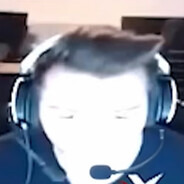 JankaTT