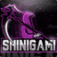 Shinigami