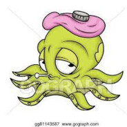 Poulpe_Malade726's Avatar