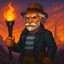 Grandpa_Lebeda