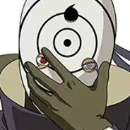 她说那是番茄的汁