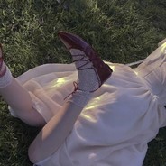 才不是吃鸡小仙女呢