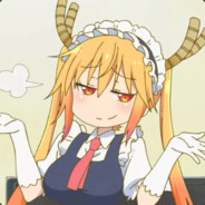 Tohru