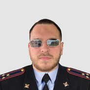SHAROV