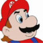 Mario64
