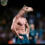 CAMELLONALDO