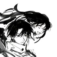 低调帅气张大王