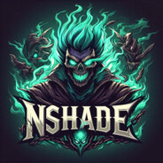 Nshade