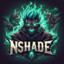 Nshade