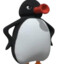 elxino