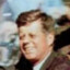 kennedy