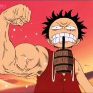 FR1DES- - steam id 76561199223173673