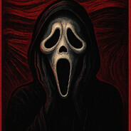 Scream