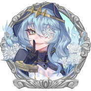 不吃闪光弹（考烟版）